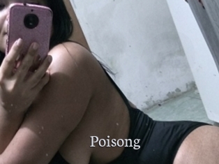 Poisong