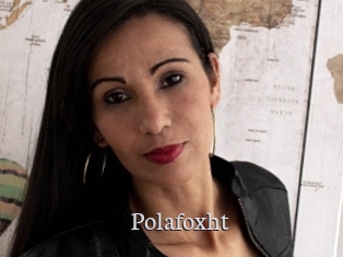 polafoxht Free Host Empire