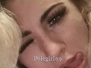 polegirl69 Free Host Empire