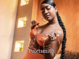 Poletsmith