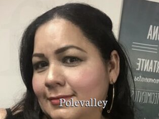 polevalley Free Host Empire