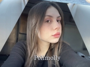 polimolly Free Host Empire