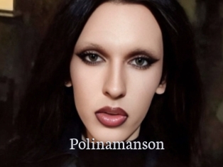 polinamanson Free Host Empire