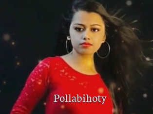 Pollabihoty