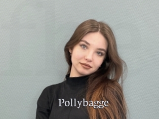 Pollybagge