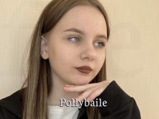 Pollybaile