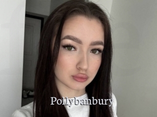 Pollybanbury