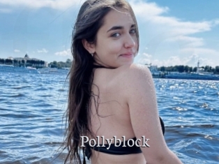 Pollyblock