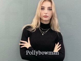 Pollybowman