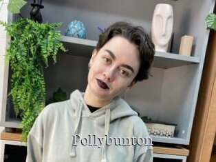 pollybunton Free Host Empire