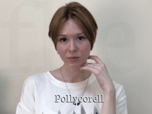 Pollycorell