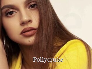 Pollycruise