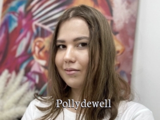 Pollydewell