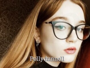 Pollydunnell
