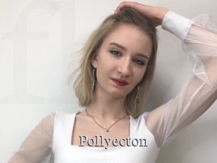 Pollyecton