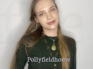 Pollyfieldhouse