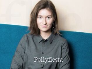 Pollyfiesta