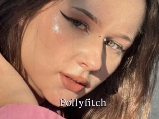 pollyfitch Free Host Empire