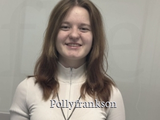 Pollyfrankson