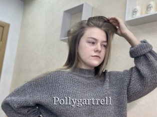Pollygartrell