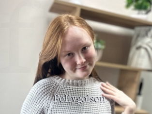 pollygolson Free Host Empire