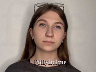 Pollyhelme