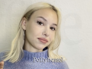 pollyhessel Free Host Empire