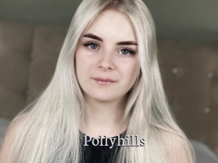 Pollyhills