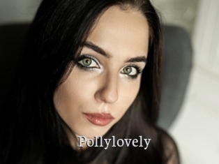 pollylovely Free Host Empire