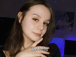 pollylu Free Host Empire