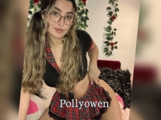 Pollyowen