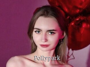 Pollypark