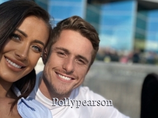 Pollypearson