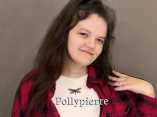 Pollypierre