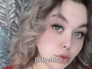 Pollyshhy