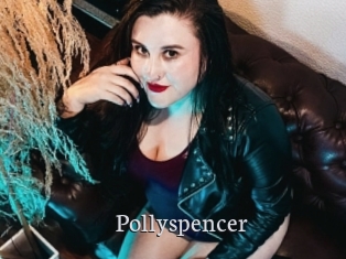 Pollyspencer