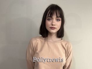 Pollytrewis