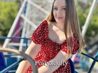 Pollyxdolly