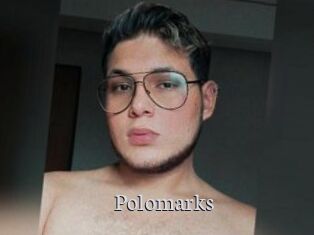 Polomarks