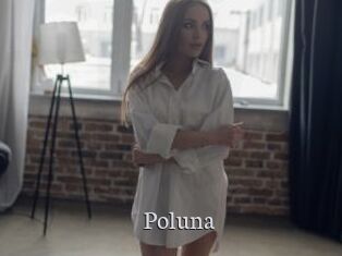Poluna