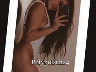 Polypolsen24