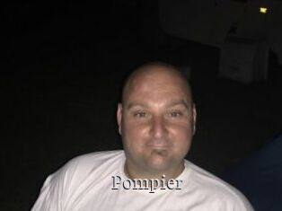 Pompier