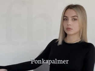 Ponkapalmer