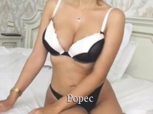 Popec