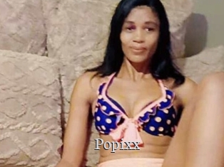 Popixx