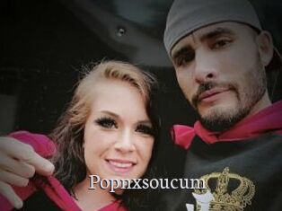 Popnxsoucum