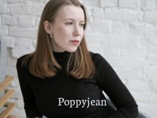Poppyjean