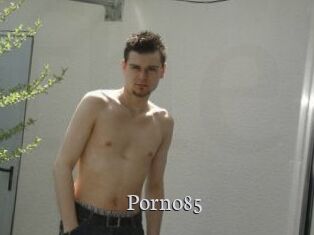 Porno85