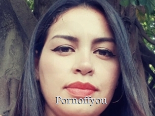Pornoffyou