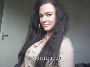 Pornqueen